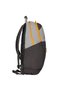 Freizeit-Tagesrucksack 48 cm Laptopfach - 3