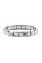 Italian Charm Bracelet