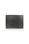 Natura Tray Black 27X20 cm - 2