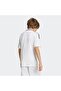 It5186-C Real Madrid - H Jsy Y &amp; Ccedil;Children's White Jersey - 3