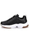 Sorley Casual Comfortable Light Walking Women's Sneakers Sneakers - 2