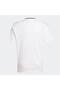 It5186-C Real Madrid - H Jsy Y &amp; Ccedil;Children's White Jersey - 5