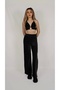 CROPTOP BÜSTİYER - 4