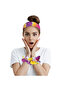 Tie-Dye Hair Accessories - 2