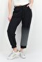 Women Sportswear Fit Training Sweatpants, Black