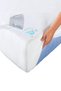 60 X 120 cm Children's Baby Fitted Mattress Cover Liquid-Proof Mattress Protector Mattress Cover - 4