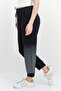 Women Sportswear Fit Training Sweatpants, Black - 4