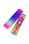 Susg408 Swatch Neon Flash Arrow Men's Wristwatch - 7
