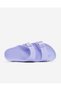Arizona Eva Women's Purple Slippers 1017046- Snikstra - 7