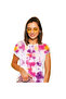 Tie-Dye Party - 2