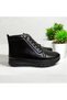 Mother Boots Winter Orthopedic Elastic Women's Boots - 2