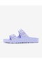 Arizona Eva Women's Purple Slippers 1017046- Snikstra