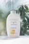 Plaisir Natura Eucalyptus & Bergamot Shower Gel 600ml - 6