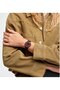 So28b704 Men's Wristwatch - 3