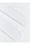 Lcw Kids Girls' Pantyhose 2-Pack (W4) - 2