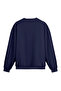 Unisex Basic - Regular Sweatshirt - 2