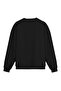 Unisex Basic - Regular Sweatshirt - 2