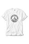 Everestt Base Camp Nepal White T-Shirt