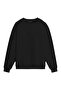 Unisex Basic - Regular Sweatshirt