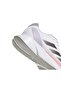 Duramo Sl W Women's Casual Sneakers - 8