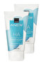 Anew Plump Appearance Water Based Cream with Hyaluronic Acid 50 Ml. Set of Two