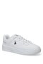 حذاء رياضي Lee Wmn Sneaker Floss24