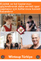 Special Production Hand Wrist Arm Strengthener Muscle Building Adjustable Counter Wrist Strengthening Spring 5-60 kg - 3