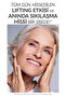 Anew Platinum Lift & Tighten Lifting Serum 30 Ml. Set of Two - 4