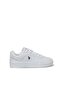 3m Lee Wmn 3Fx Women's Sneaker Sneaker - 3