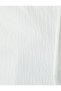 Chino Trousers with Pocket Detail, Lace-Up Waist, Cotton - 6