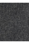 Blazer Jacket Double Breasted with Pockets Regular Fit - 6