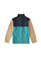 Boundary Trail Zip Men's Fleece Jacket Men's Fleece Jacket Abyft00313 - 7