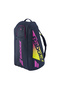 Pure Aero Rafa G2 Unisex Racket Bag Unisex Racket Bag 751219