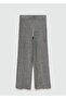 Rib Pants - 3
