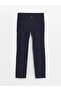 Lw - Slim Fit Girl's Pants