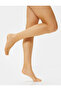 15 Den Pantyhose - 2