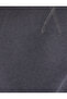 Basic Oversize Sweatshirt Long Sleeve Crew Neck with Stitching Detail - 6
