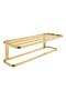 Selection Banyo Havluluğu - 41066GL0