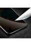 واقي شاشة Galaxy S20 Ghost SHRP متوافق مع فيلم شاشة Davin Privacy Ceramic SHRP - 5