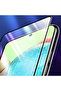 واقي شاشة سيراميك MRSA متوافق مع هاتف Galaxy S20 FE - 4