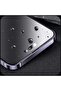 iPhone 15 Plus Compatible Davin Matte Ceramic Shrp Screen Protector - 5