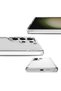 حافظة Zore T-Max المتوافقة مع هاتف Galaxy S24 Ultra - عديمة اللون - 4