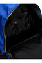 School Bag with Pocket Detail and Zipper Closure - 5