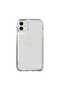 iPhone 11 Compatible Zore T-Max Case-No Color