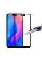 واقي شاشة سيراميك متوافق مع هاتف Xiaomi Mi 8 Lite - 2