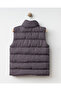 Unisex Kids Inflatable Sport Vest - 3