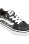 Vn000Cww1O71 Filmore Daily Sports Shoes - 2