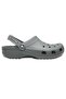 Classic Unisex Slippers