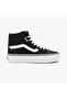 Filmore Hi Tapered Platform St Women's Black Sneaker Shoes Vn0A5Jlgblk1