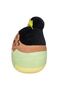 Disney Princess Series - Tiana 20cm Sqdi00506 - 4